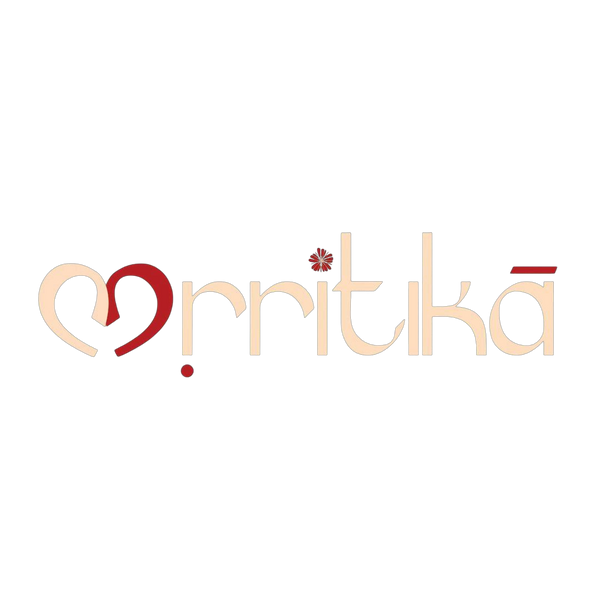 Mrritika By Astria Jewellery